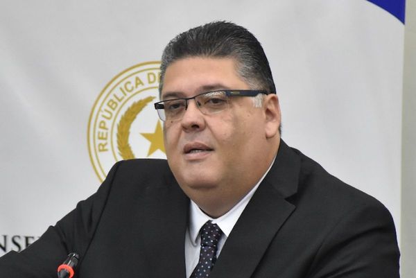 Justicia del Brasil no tendría jurisdicción para investigar a HC