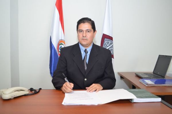 Condenan a 13 años de prisión a padre que abuso de su hija menor de edad » Ñanduti