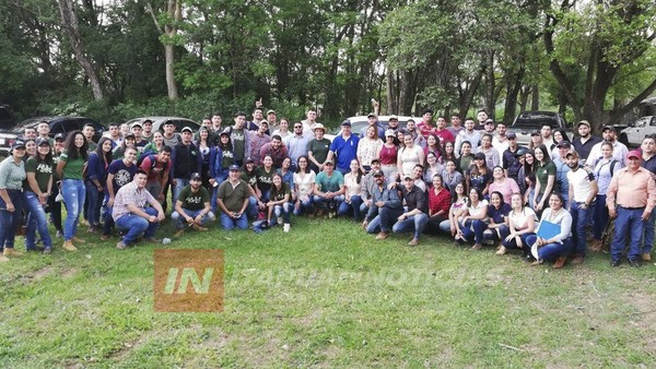 UNIVERSIDAD SAN CARLOS LANZARÁ CARRERAS DIGITALES A DISTANCIA EN EL 2020