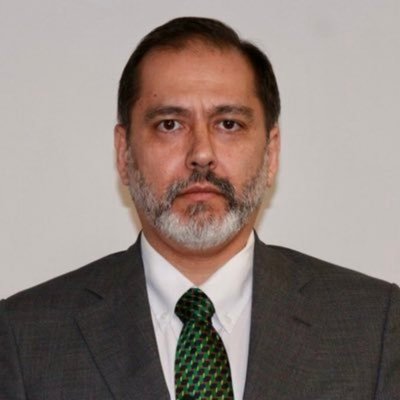 “Hasta ahora es un tema colateral a el caso Lava Jato”