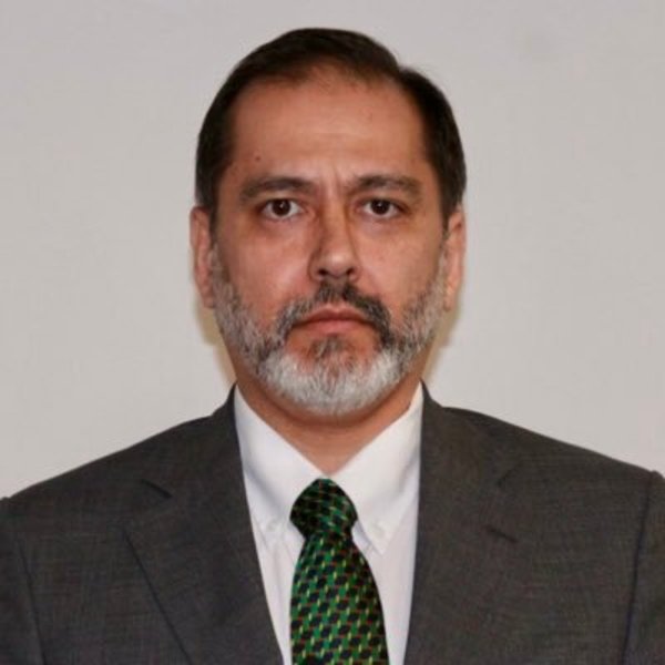 “Hasta ahora es un tema colateral a el caso Lava Jato”