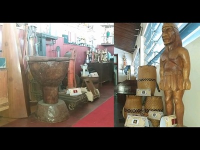 HABILITAN MUSEO EN EL COLEGIO SAN ROQUE, HOMENAJE AL PADRE ANTONIO MARTINEZ