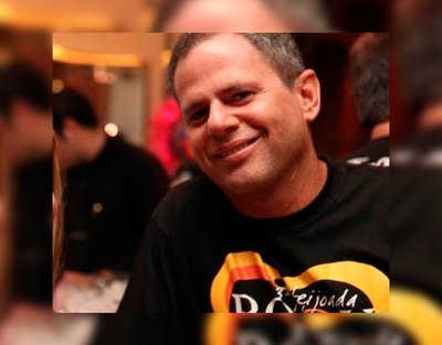 Abogado revela detalles de supuestos ofrecimientos de protección para Messer