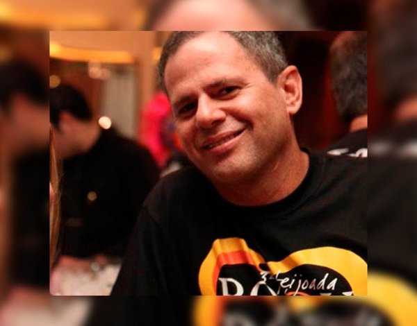 Abogado revela detalles de supuestos ofrecimientos de protección para Messer
