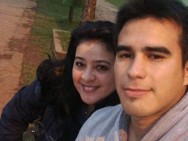 Diputada busca concienciar sobre la “epidemia” del feminicidio en nuestro país - Nacionales - ABC Color