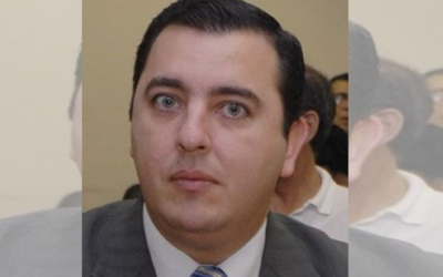 "Las expresiones de la justicia brasileña hasta ahora revela cierta liviandad" » Ñanduti