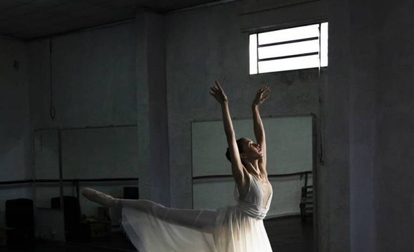 HOY / Avant Ballet abre sus puertas con espectáculo innovador