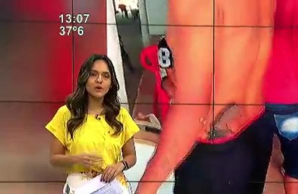 Los reportes ciudadanos en IDM - SNT