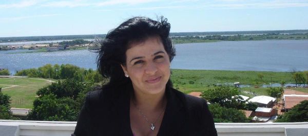 Diputados dedican un minuto de silencio por feminicidio de funcionaria