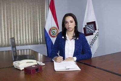 Caazapá: Confirman condena de 18 años de cárcel a asaltante que hirió a una mujer - ADN Paraguayo