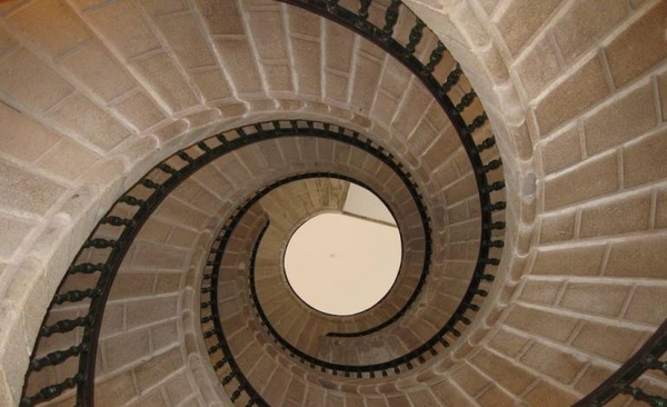 HOY / "Destino en Espiral", el libro que desafía a derrumbar miedos y paradigmas sobre el VIH