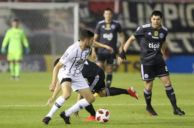 El Apertura 2020 ya tiene calendario y no habrá vacaciones