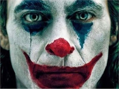 Warner Bros. trabaja en secuela de Joker con Joaquin Phoenix y Todd Phillips