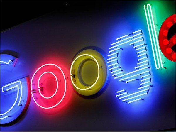 Denuncian a Google por no cumplir con los derechos afines