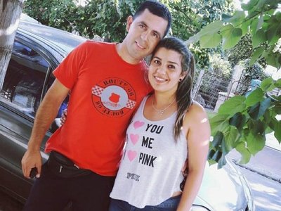 Investigan supuesto caso de feminicidio en San Juan Bautista