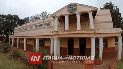 CAP. MIRANDA: LANZAN CAMPAÑA DE EXONERACIÓN DE MULTAS