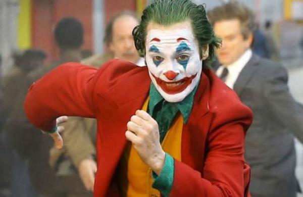 Confirmado: 'Joker' tendrá una secuela tras éxito de taquilla mundial - SNT