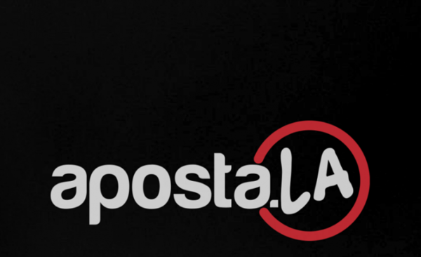 HOY / Accionará para que no use su torneo para las apuestas
