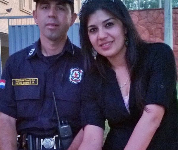 Reportan nuevo caso de feminicidio