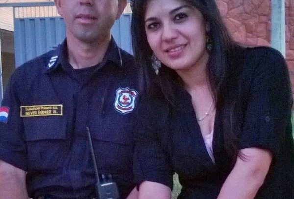 Nuevo caso de feminicidio, ocurrió en San Juan Bautista