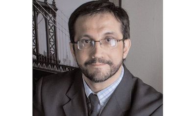 ¿Cuándo comprar dólares?