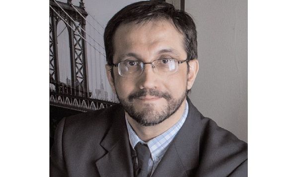 ¿Cuándo comprar dólares?