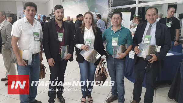 PROYECTAN CONSTRUCCIÓN DE UN HOSPITAL DE FRONTERA EN SAN RAFAEL DEL PNÁ