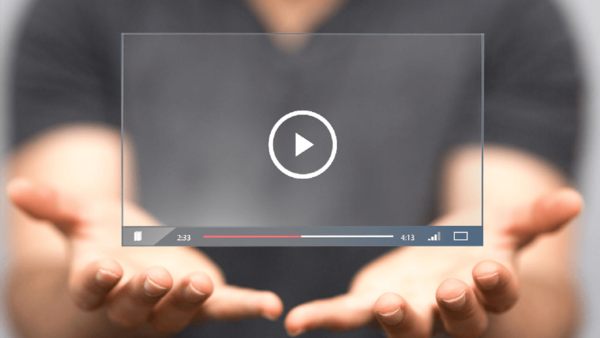 Crecen las suscripciones a contenido de video digital