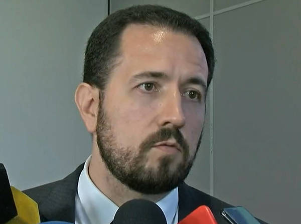 Olimpia considera que sí cumplió con el pacto del clásico en venta de entradas