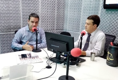 Anuncian Segundo Foro del Sistema Nacional de Mipymes - .::RADIO NACIONAL::.