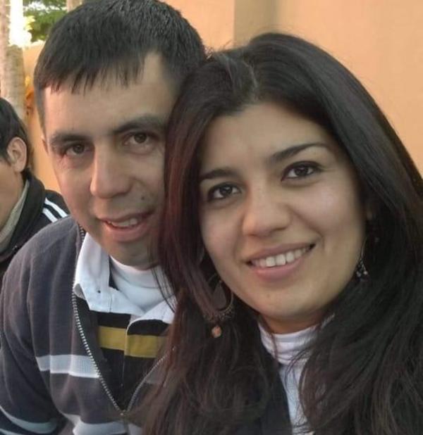 Se registró un nuevo caso de feminicidio en San Juan Bautista, Misiones » Ñanduti