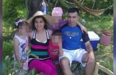 Nuevo caso de feminicidio en San Juan Bautista Misiones. - SNT