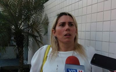 - La Unión