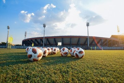 Novedades en Cerro Porteño de cara al clásico
