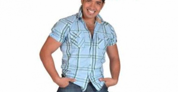 Denuncian a un ex “Calle 7” por robo