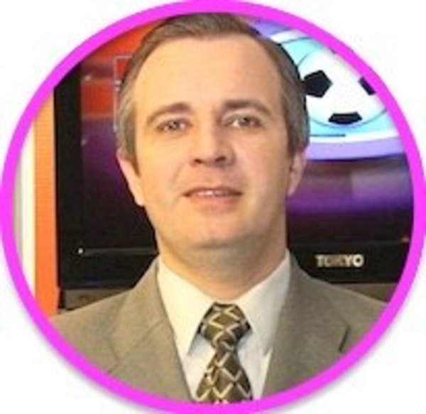 Salvador Hicar