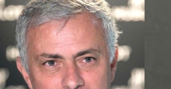 Mou agarra el club que ya rechazó