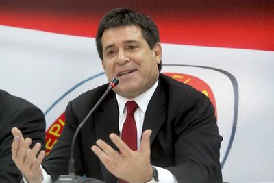 Hábeas corpus se presenta hoy