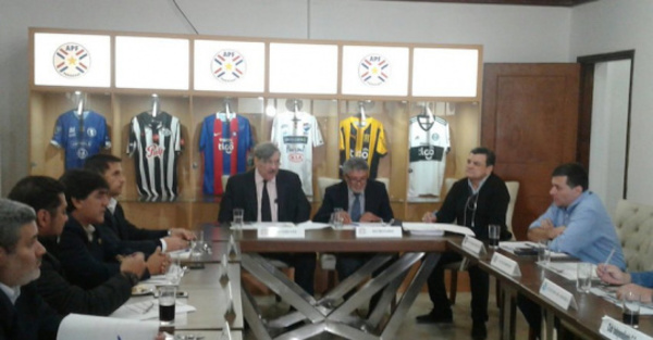 El Apertura del 2020 arranca el 17 de enero