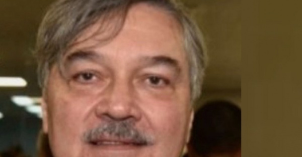 Capo de la APF denuncia transa de los partidos