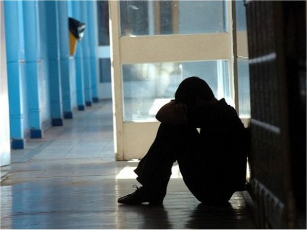 Se disparan casos de acoso escolar, abuso sexual y drogas en escuelas