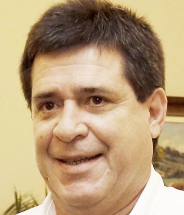 HC pide a juez brasileño tener acceso a expediente - Política - ABC Color