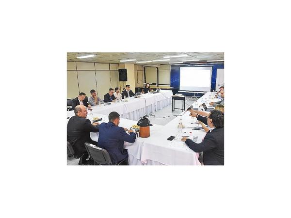 Agenda Digital: Mitic incluye a técnicos en las decisiones