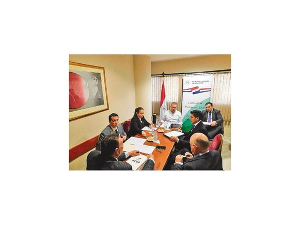 Las casas de cambio urgen disminuir trabas a    operaciones