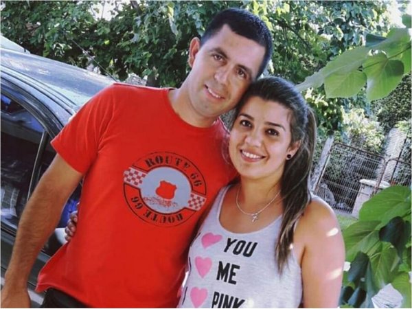 Agente policial mata a su pareja en una escuela y luego se quita la vida