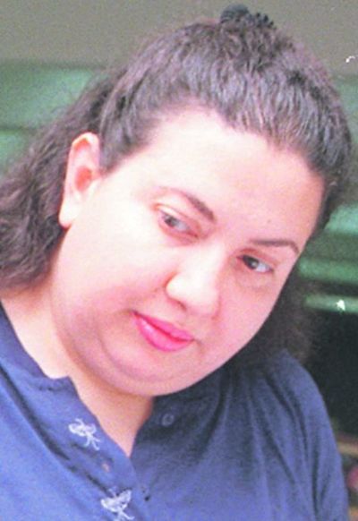 Corte suspende a una jueza investigada por el JEM - Judiciales y Policiales - ABC Color