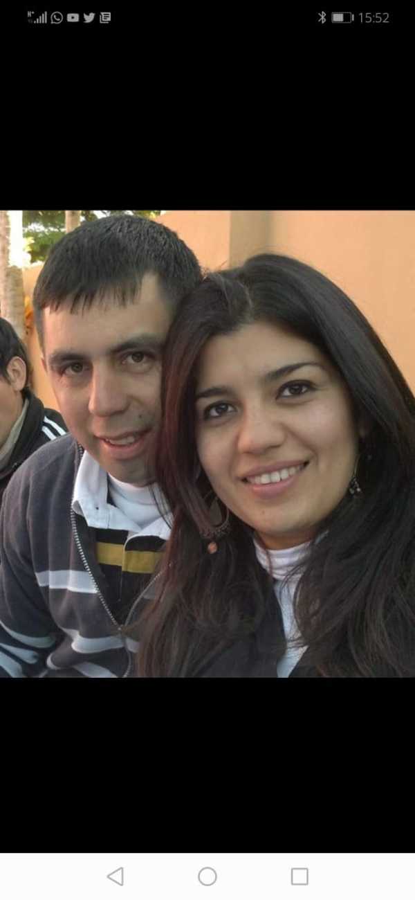 Investigan presunto caso de feminicidio en San Juan Bautista » Ñanduti