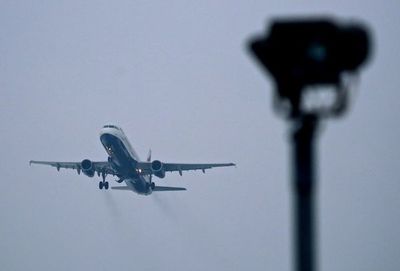 Aerolíneas empiezan a compensar carbono
