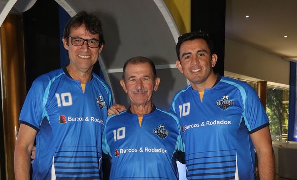 Jornada con operadores de BR