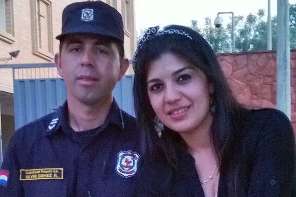 Violencia trunca la vida de otra mujer en Misiones
